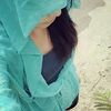 ivy__1225
