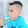 prjteam