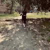 kinga_szucs
