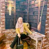 cweetiey1310