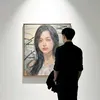 le.anhanh.le