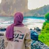 daliya_ve