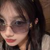 alice0131015