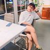 ariesrizky.123