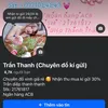 tranthanh10.05