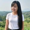 darsih.primaditha.s