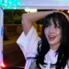 zaineb_117