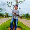 lubuk_napa