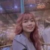 myuyen1297