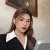 lan_anh8500