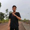 mhd.andrii