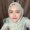 elixir_my