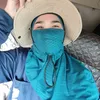 teiw_1998