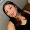 iambabril