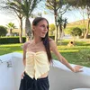 Melanie wtl