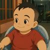 erydwi06