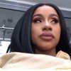 y_xcardib