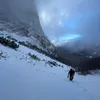 nikhribersek_1