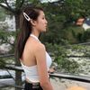 .thuong012345