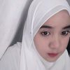 aisyahaddawiyahelfatih