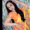 yeniearista88