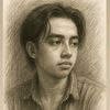 mrferdi01