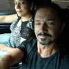 manoelgonhas2