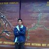 matpiyusoff