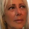 rosifoti26