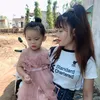 anhthushop47