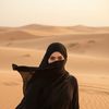 nooan_1627