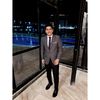 ashrafkhaled5