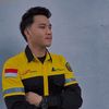 albera_ym