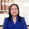 soungchanlekha888