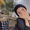 apaansiihh5