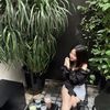 ngan.ngclothing18