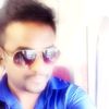 princeb.raja