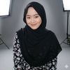 sitinur.faiqoh