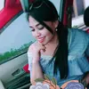 rrdhew17