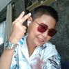 poppy_suwipa
