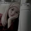 _perikecil14