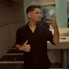 victtor_ntj