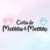 coisademeninaemenino