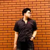 dominomion_oceanps