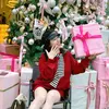 thuylinh11o8