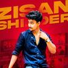 zisan.shikder