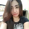 ndarind2