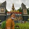 agungfauzi45