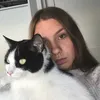 evekatariina