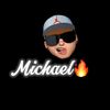 michael_593ec
